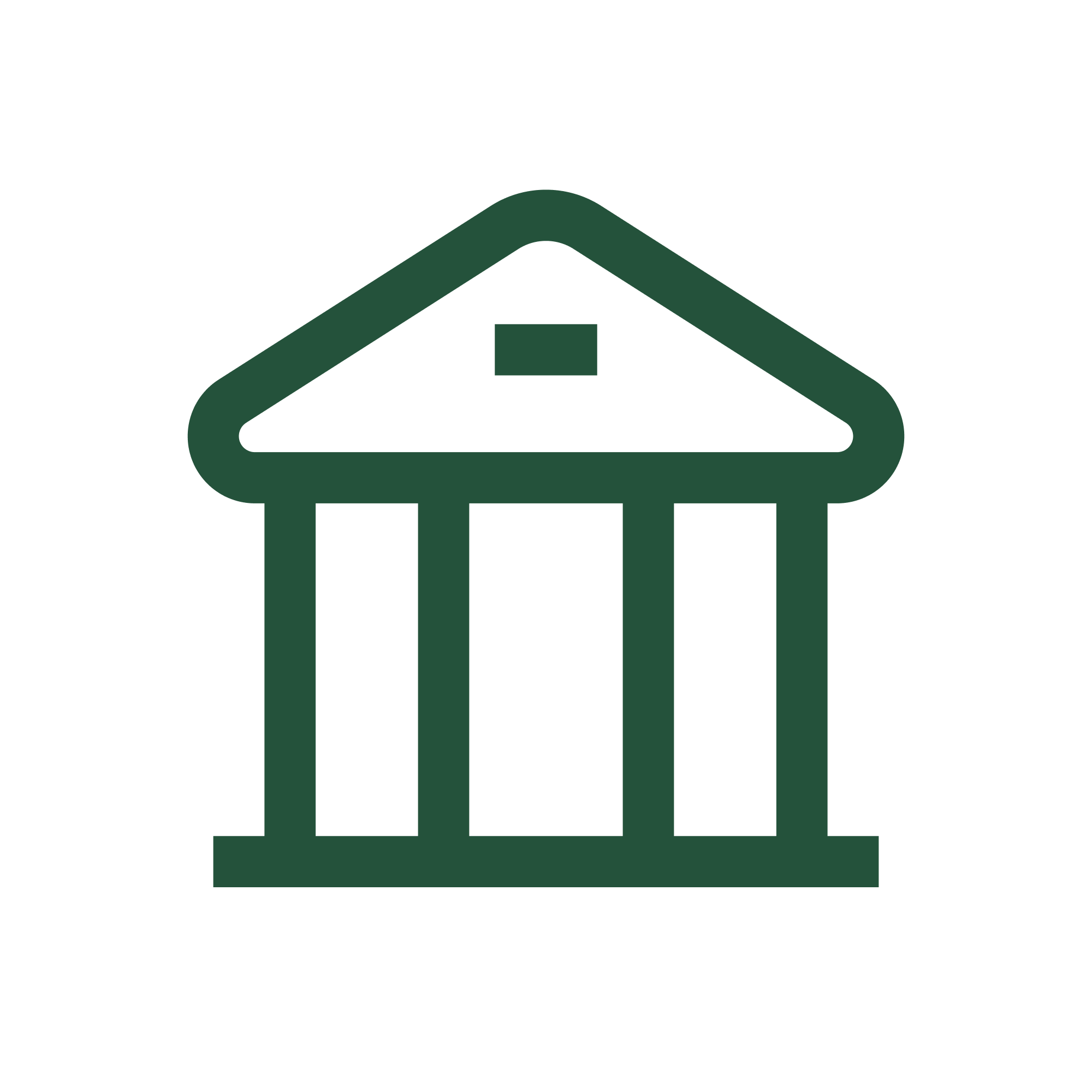 Need help? Visit us in branch.