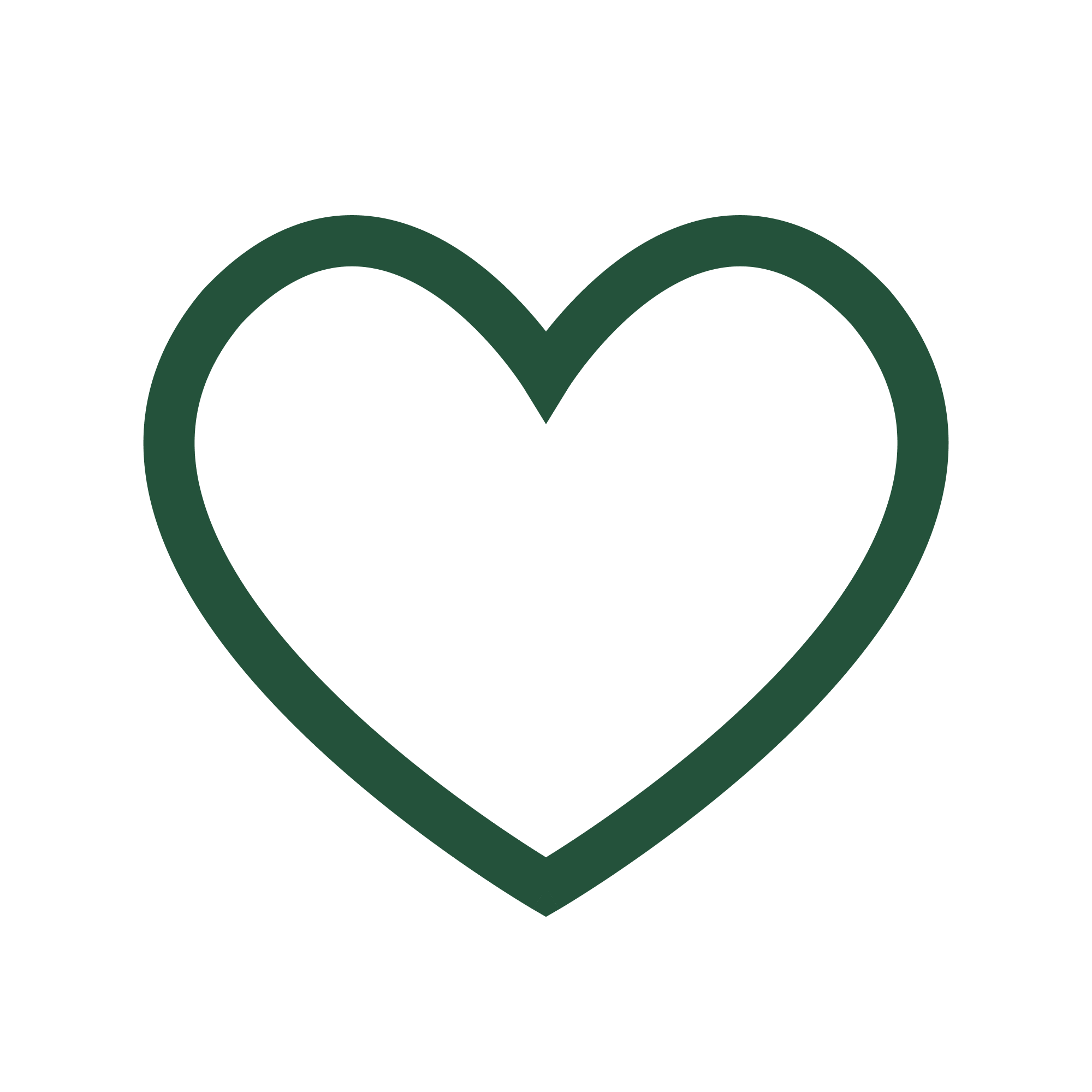 We Care