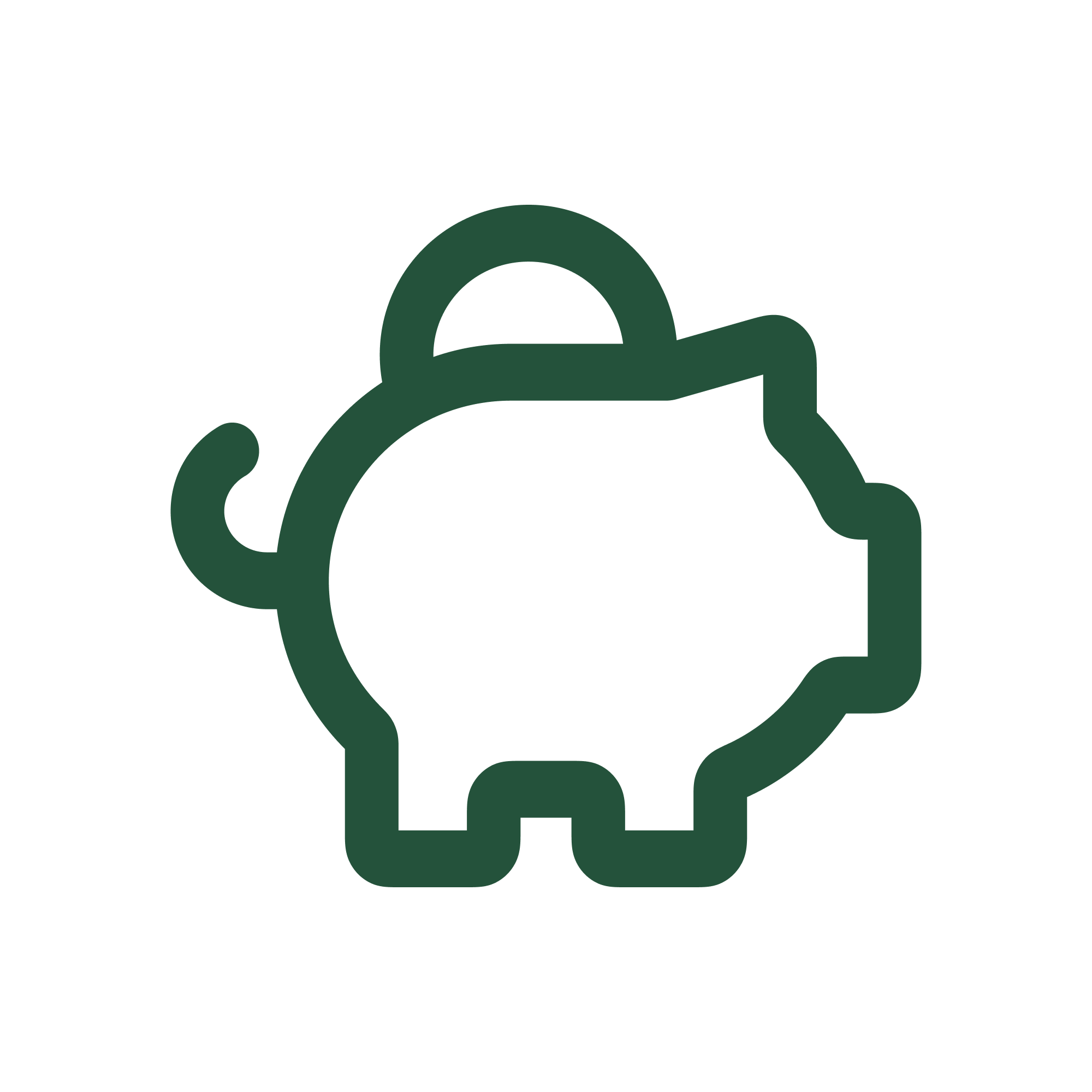 Save on Conversion Fees