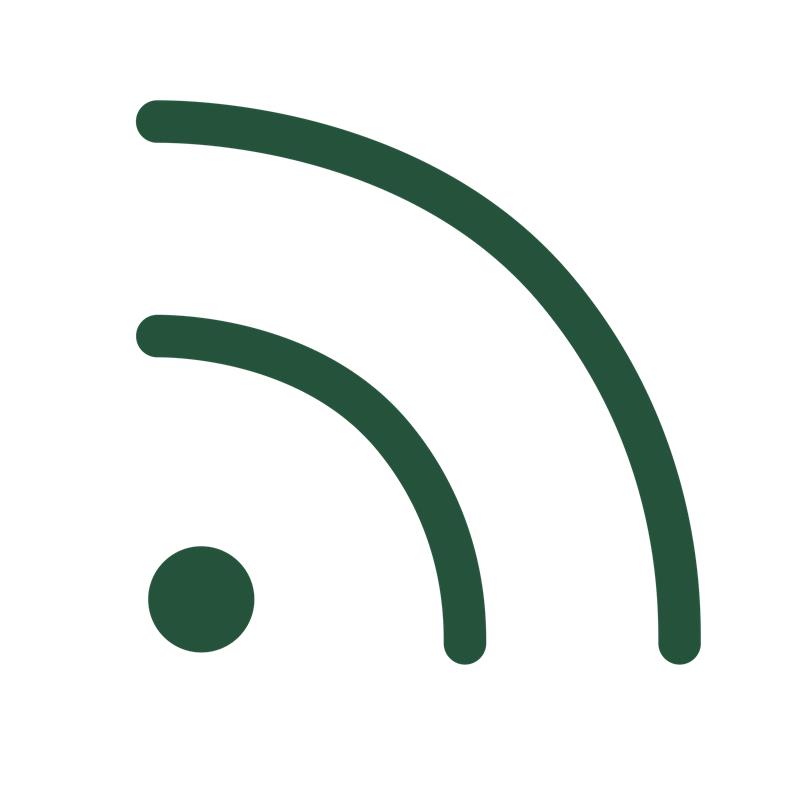 Contactless Payment Solutions