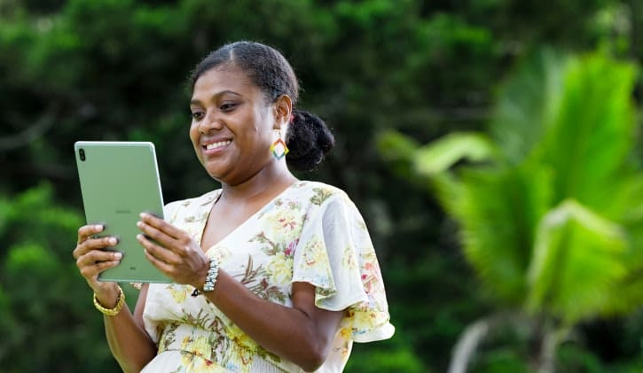 BSP Online Banking
